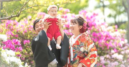 ヘッダー春初夏①