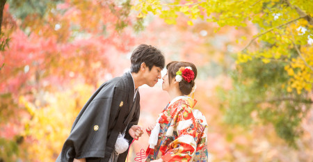 紅葉ヘッ_edited-2