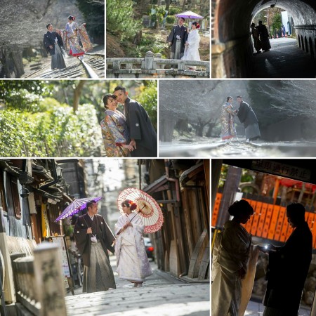 IMG_20170206_124013_376