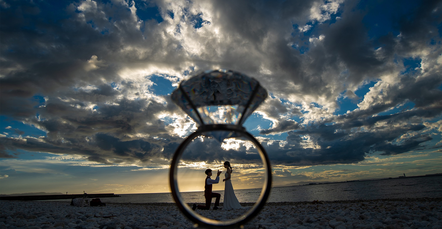 スライド０４２１