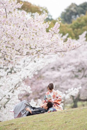 17884110_1289760557767435_2914450539851992015_n