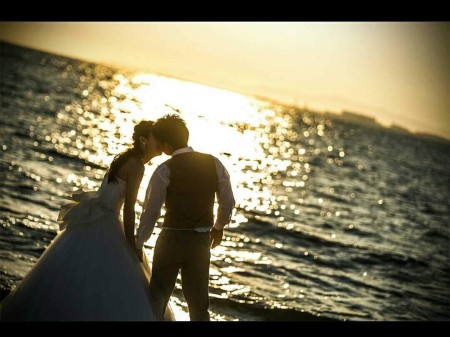 FB_IMG_1537900802362