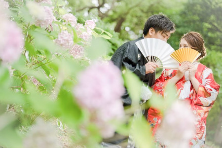 FB_IMG_1590129222859