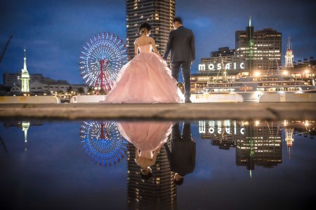 116097494_3096551190421687_6947930676478585800_o